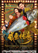 午夜视频吧